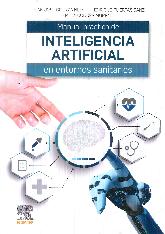 Inteligencia Artificial Manual prctico de