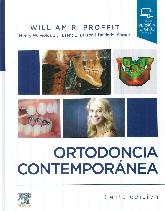 Ortodoncia Contempornea