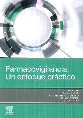 Farmacovigilancia