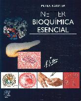 Netter Bioqumica Esencial