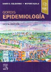 Gordis Epidemiologa