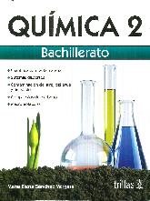 Quimica 2