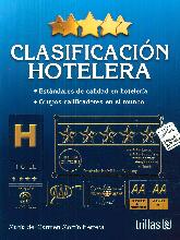 Clasificacin Hotelera