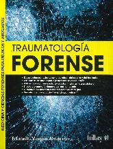 Traumatologia Forense