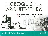 El Croquis en la Arquitectura