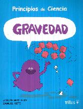 Gravedad