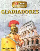 Gladiadores