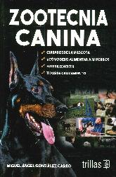 Zootecnia Canina