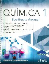 Qumica 1