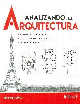 Analizando la Arquitectura