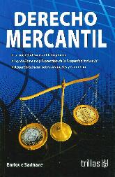 Derecho Mercantil