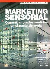 Marketing Sensorial