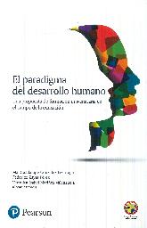 El paradigma del Desarrollo Humano