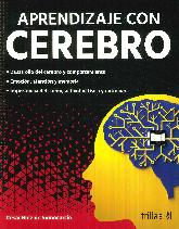 Aprendizaje con Cerebro