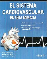 El sistema cardiovascular en una mirada