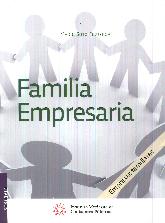 Familia Empresaria
