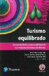Turismo Equilibrado