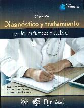 Diagnstico y Tratamiento en la Prctica Mdica