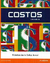 Costos