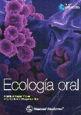 Ecologa Oral