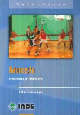 Baloncesto