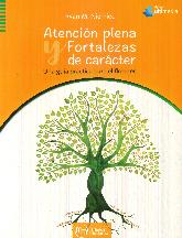 Atencin Plena y Fortalezas de Carcter