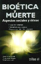 Bioetica y muerte 