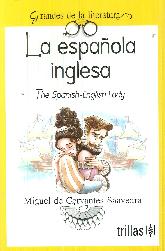 La Espaola Inglesa