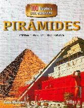 Pirmides