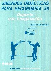 Deporte con Imaginacin