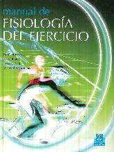 Manual de Fisiolog del Ejercicio