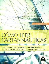 Cmo Leer Cartas Nuticas