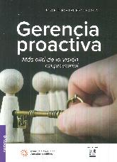 Gerencia Proactiva