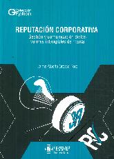 Reputacin Corporativa