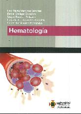 Hematologia