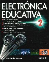 Electronica Educativa 2