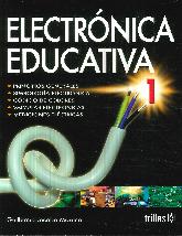 Electrnica Educativa 1