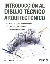 Introduccin al dibujo tcnico arquitectnico