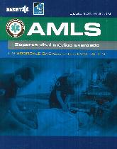 AMLS Soporte Vital Mdico Avanzado