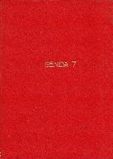 Senda 7