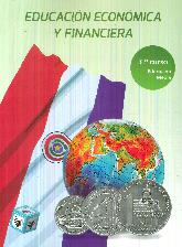 Educacin Econmica y Financiera