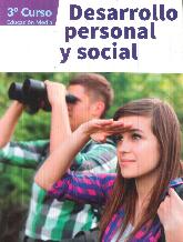 Desarrollo Personal y Social