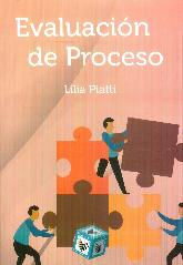 Evaluacin de Proceso