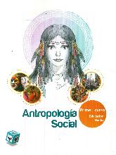 Antropologa Social