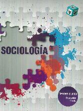 Sociologa