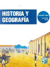 Historia y Geografa