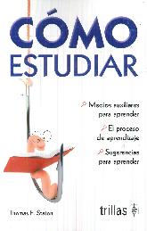 Cmo Estudiar