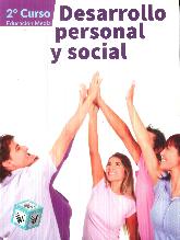 Desarrollo Personal y Social