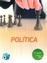 Poltica