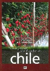 Chile Manual Prctico para el Cultivo del